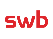 swb